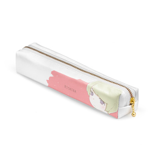 あっとくん「2021年度 生誕記念」アクリルスタンド - あっとくん