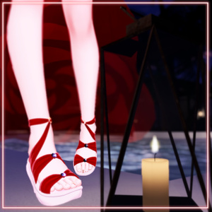 [6アバター対] 	𝑵𝒐𝒄𝒕𝒖𝒓𝒏'𝒔 𝑵𝒂𝒊𝒍𝒕𝒊𝒑𝒔🦇🌙(夜のネールチップス) 缩略图 3