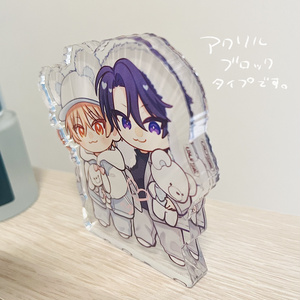 シノアリス スクエニカフェ 赤ずきん まとめ売り 6点セット シノアリス スクエニカフェ 赤ずきん まとめ売り 6点セット シノアリス