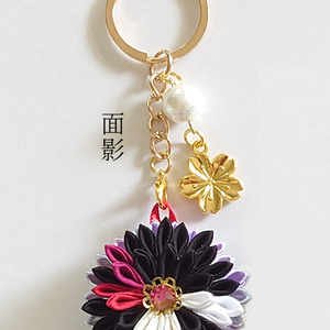 刀剣乱舞STORE -Mini Style-通信販売
