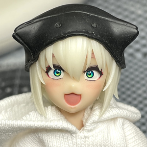 かにたま - BOOTH
