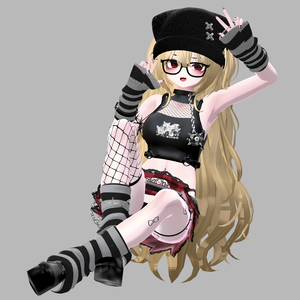 8BallChain