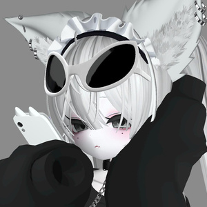 【無料】AlienGlasses