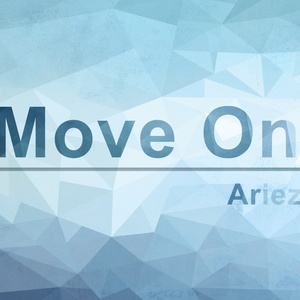 【M3-2024秋】Move On