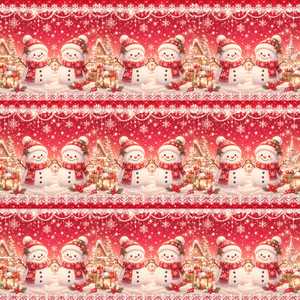 クリスマス🎅ラッピング用