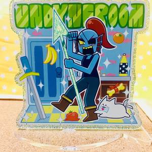 ライチ光クラブ ジャイボ アクリルキーホルダー ライチ☆光クラブ ジャイボ アクリルキーホルダー - メルカリ