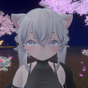 ちびしお - Chibi Sio loli ( Prefab )
