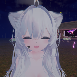 ちび瑞希 - Chibi Mizuki loli ( Prefab )
