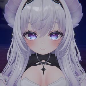 ちび愛莉 - Chibi Airi loli  ( Prefab )