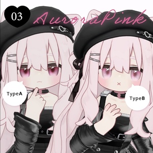 【キプフェル専用】NEBULA EYE texture⋆⭒˚｡⋆【全20色】 缩略图 5