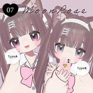 【キプフェル専用】NEBULA EYE texture⋆⭒˚｡⋆【全20色】 缩略图 9