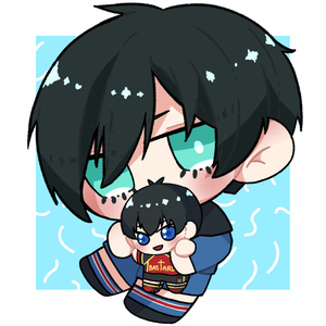 潔世一 ホビーステーションシングル通販店 / 潔世一