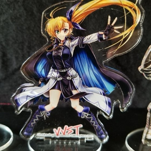 水樹奈々 47都道府県制覇プレート コナミ 桃太郎