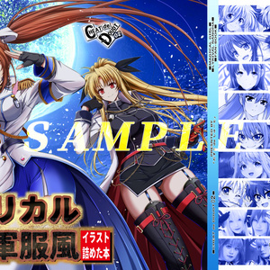 水樹奈々ライブ 47都道府県制覇記念本「Memories 47 ~Memories for