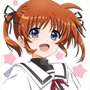 カードキャプターさくら イラストカード - yosulin - BOOTH