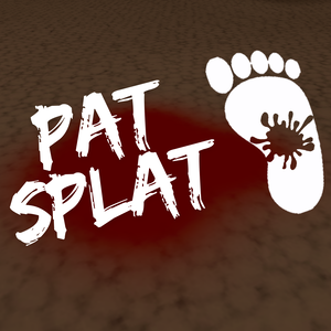 PatSplat [Squish System]