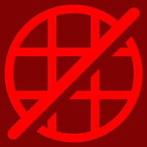 Connection Notifier - VRChat Avatar Prefab - PC/Android/Quest