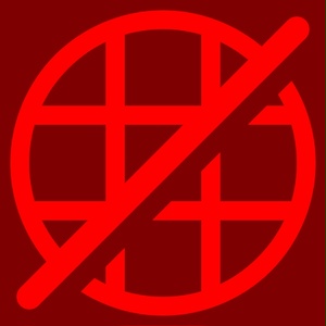 Connection Notifier - VRChat Avatar Prefab - PC/Android/Quest