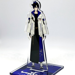 草薙伯玖_アクスタ【非公式】 - hoshino-tuuhan - BOOTH