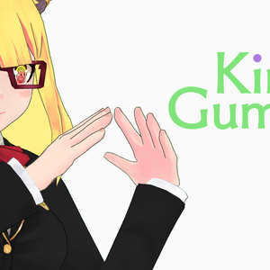 360KinectGum_0.0.8b3