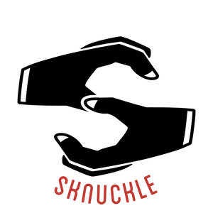 Sknuckle