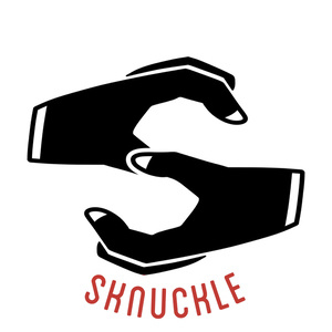 Sknuckle