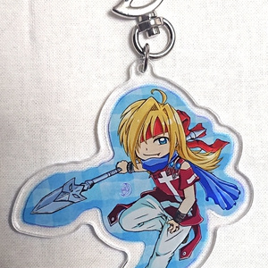 夢術廻戦 五条悟 まるであなたのような青 神禾月 晶 みかづき あきら の小説 Pixiv