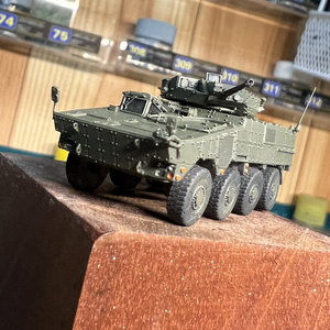 1/144 T-7初等練習機&U-680A （完成品） 1/144 T-7初等練習機&U-680A （完成品） - メルカリ
