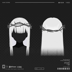 THORNY CROWN 缩略图 3