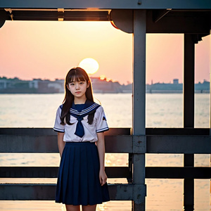 ai-6-teen-model-agency-booth