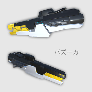 00 GN キヤノン 缩略图 5