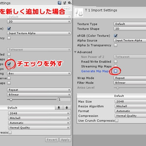 物体T 缩略图 2