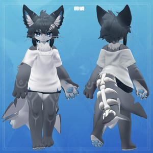 【2025福袋】 - (gogoloco) PC fu Kung Tigress yumily16 BOOTH - ウエイトトレーニング