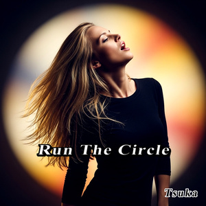 Run The Picture