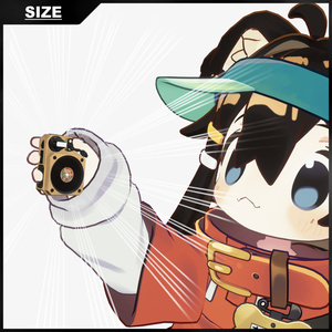 小型レコードスピーカー[MA対応] 缩略图 4