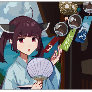 送料無料）（特別価格）8thアルバム「SeeU is my Angel」 Culb