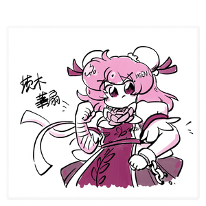 幻想骰子【FGO】6面ダイス/セイバー編 - 粗茶/幻想骰子 - BOOTH