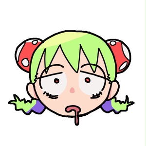 廃品売買バス - メルカリ