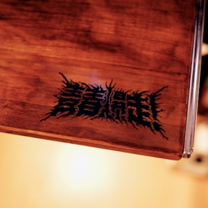 江田島シール - 江田島ショップ - BOOTH