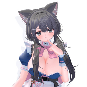 おさニャニャじみはローツイン 缩略图 13