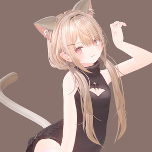おさニャニャじみはローツイン 缩略图 12
