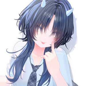 まじ鬼ウルフ