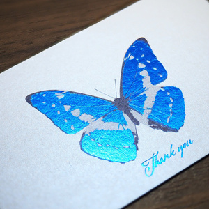 サンクスカード - BOOTH