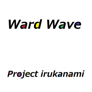 Ward Wave
