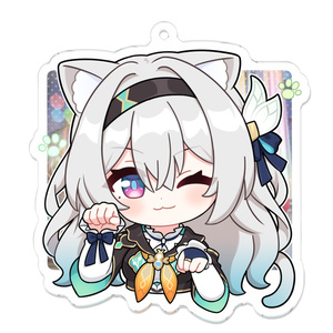 調月リオ アクリルスタンド まとめ売り Amazon.co.jp: ブルアカ グッズ 調月リオ アクリルスタンド 非