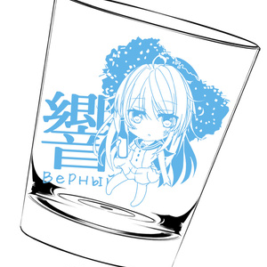 ブルアカ 小鳥遊ホシノ(ハロウィン) - あるか＠1日目 東 B-21bの