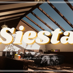 Siesta