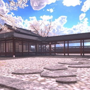 花の色 缩略图 2