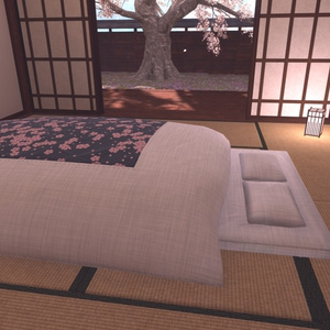 花の色 缩略图 9