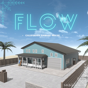 Flow